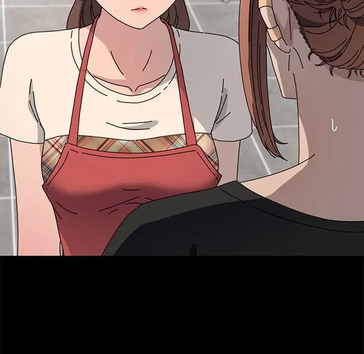 赘婿要通吃第40话