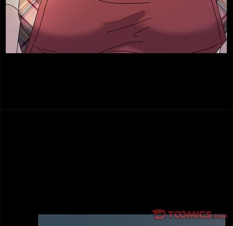 赘婿要通吃第40话