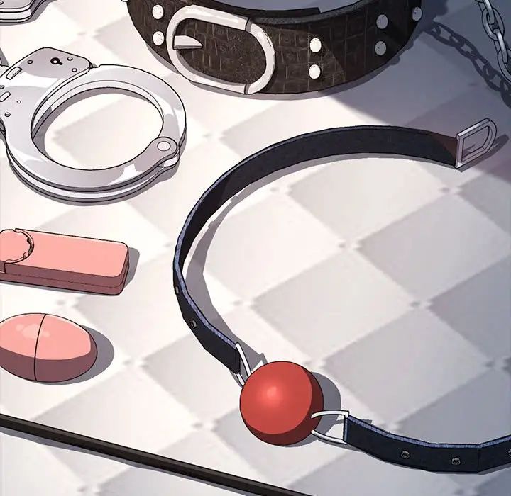 赘婿要通吃第40话