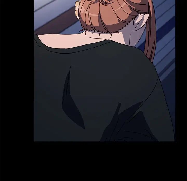 赘婿要通吃第40话