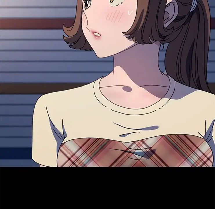 赘婿要通吃第40话