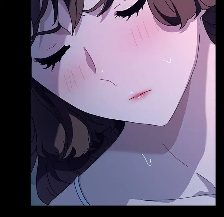 赘婿要通吃第40话