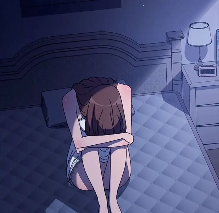 赘婿要通吃第40话