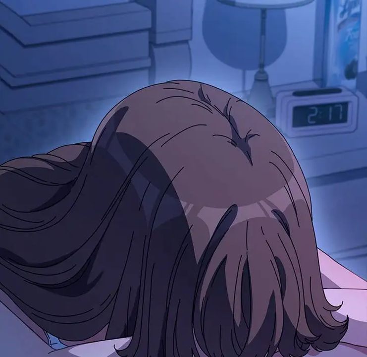 赘婿要通吃第40话