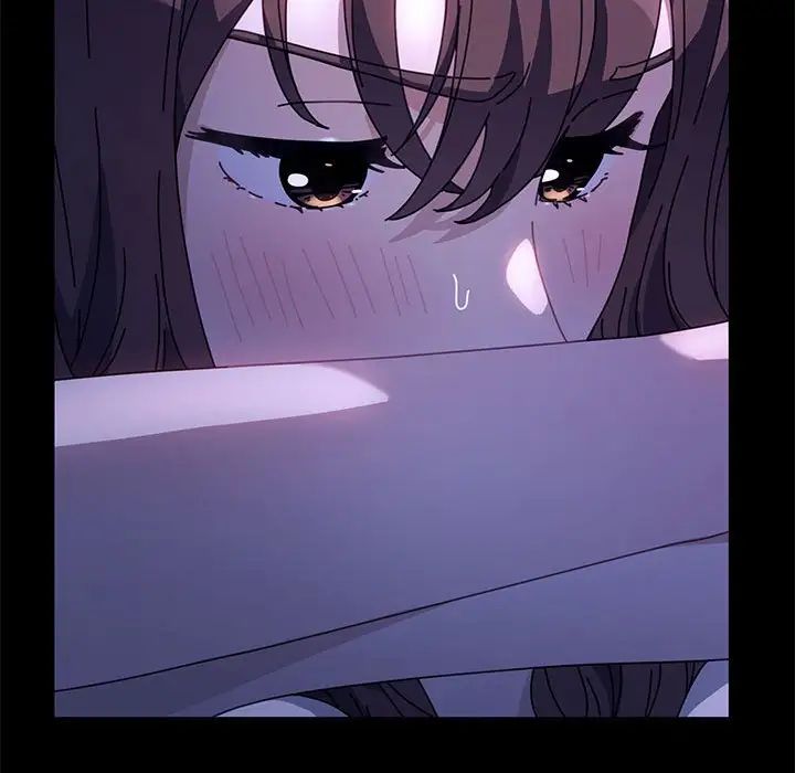 赘婿要通吃第40话