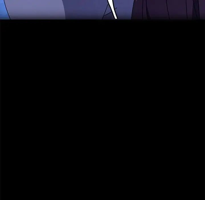 赘婿要通吃第40话