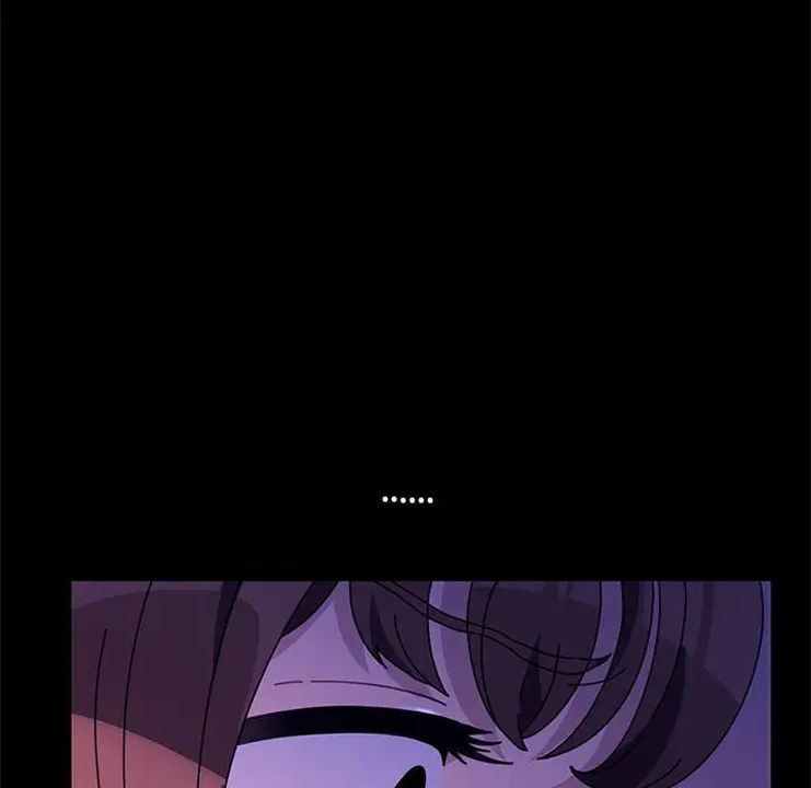 赘婿要通吃第40话