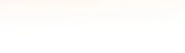 搶女友速成班第41話-教官的表情有夠騷…