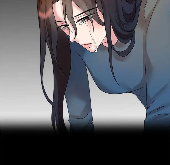 疯了才结婚第25话