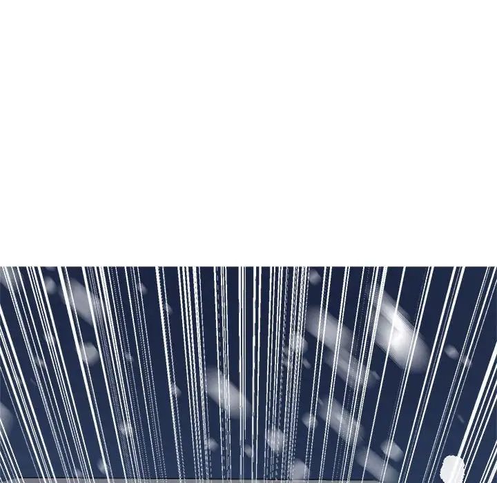 疯了才结婚第25話