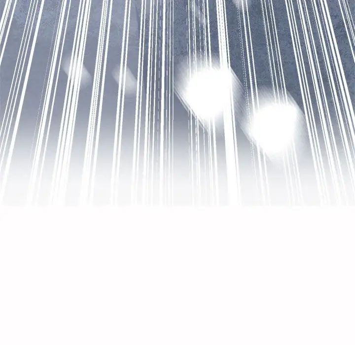 疯了才结婚第25話