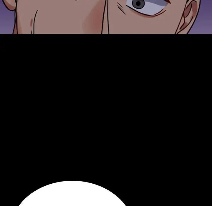 背叛的开始第21話