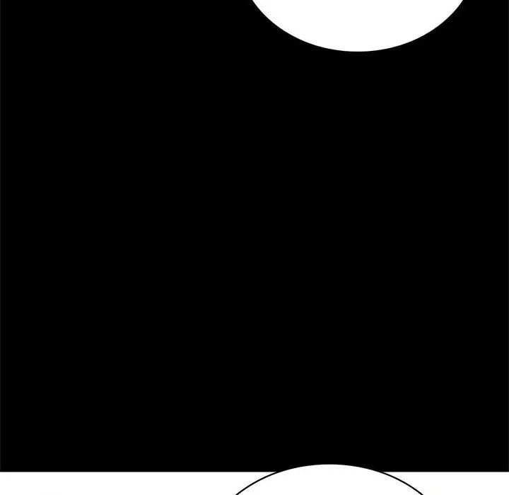 背叛的开始第21話