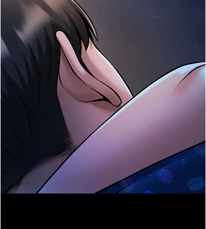 炸裂吧!巨棒第27話-越刺激夾越緊的變態女