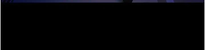 炸裂吧!巨棒第27话-越刺激夹越紧的变态女