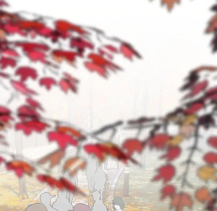 下班后的例行恋爱第1話