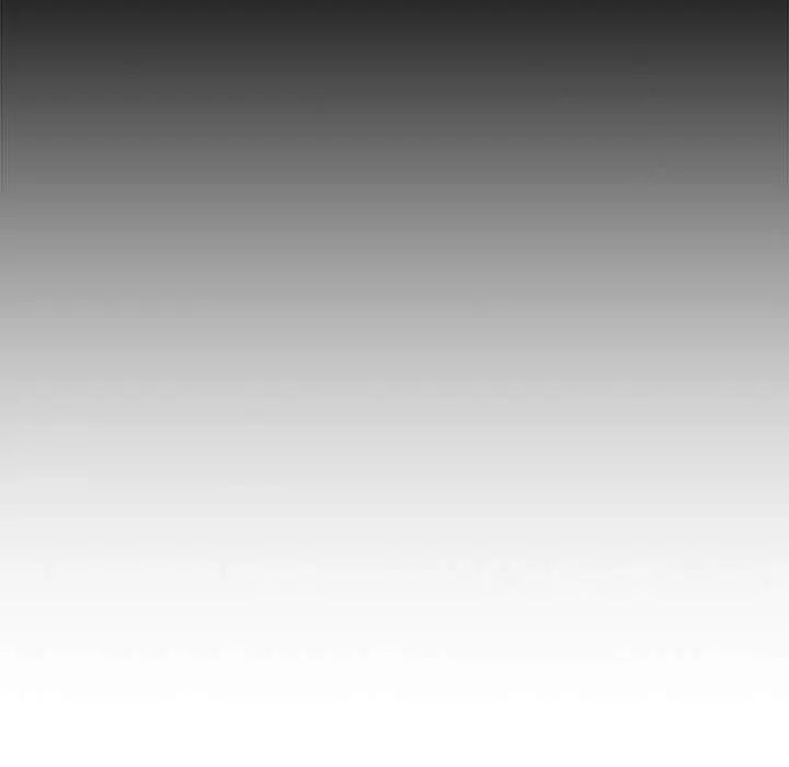 下班后的例行恋爱第1話