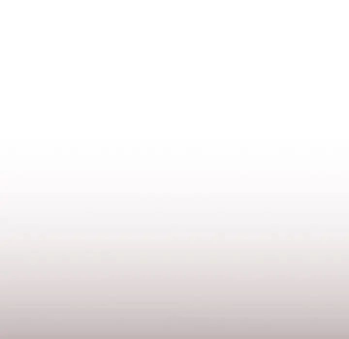 下班后的例行恋爱第1話