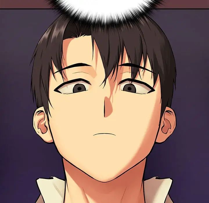 下班后的例行恋爱第2話