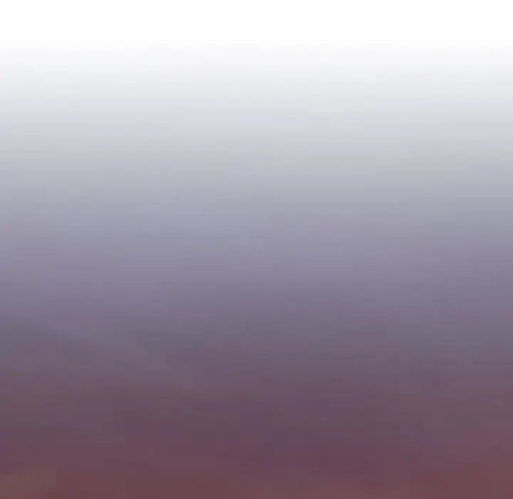 下班后的例行恋爱第3话