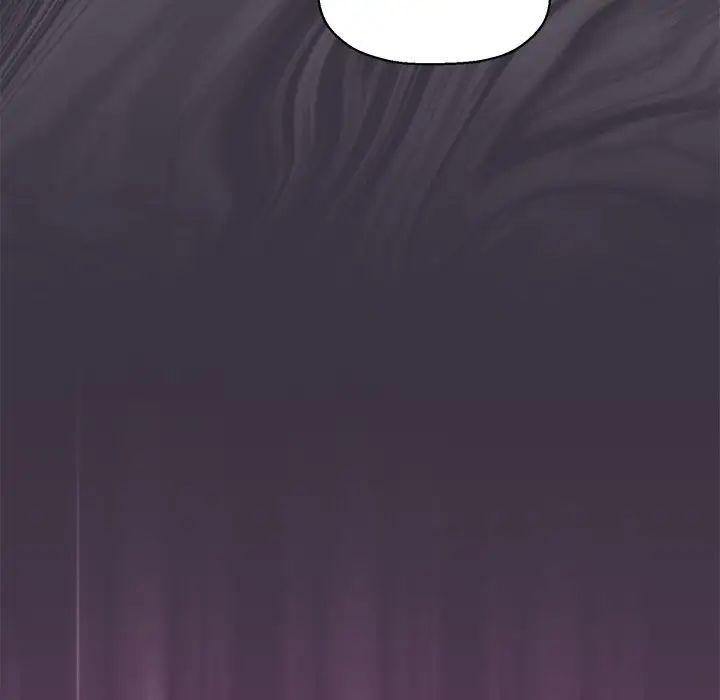 粉絲招募中!第52話