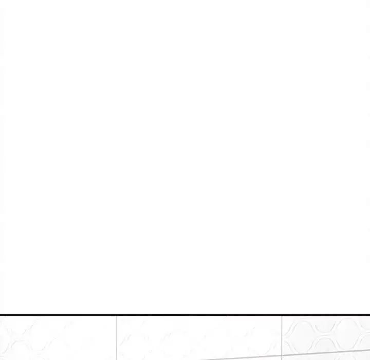 我的女儿就拜托你了第15话