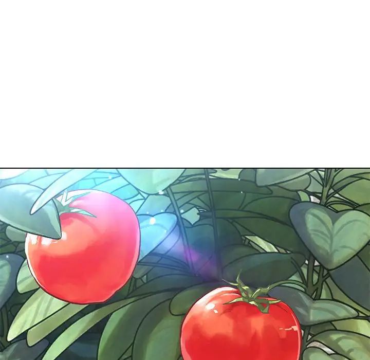 嫁入豪门的老师第6话