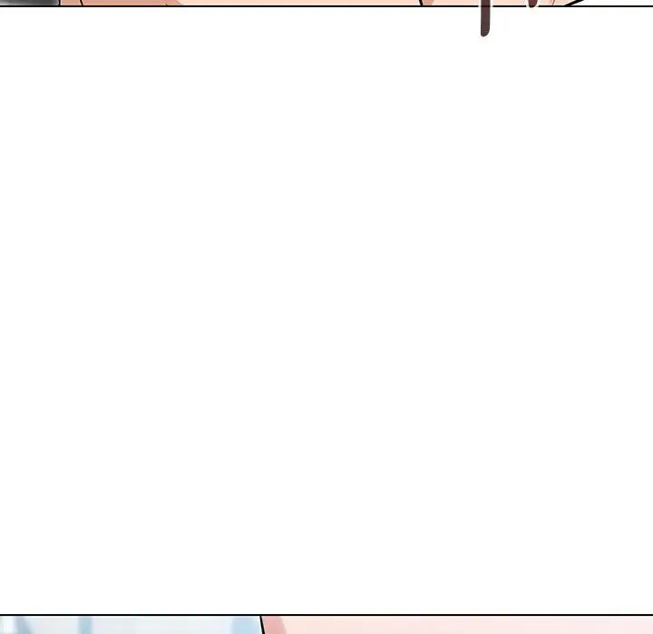 嫁入豪门的老师第6話