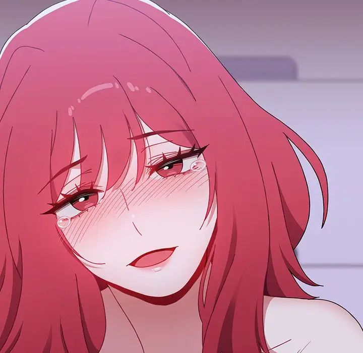 小孩子才做选择第92话