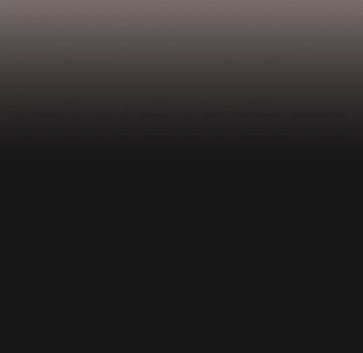 小孩子才做选择第92话