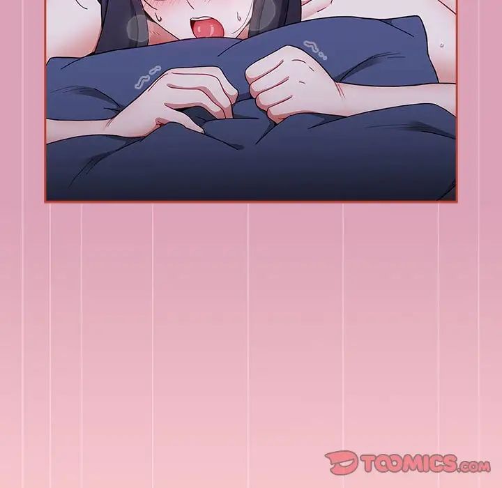 小孩子才做选择第92话