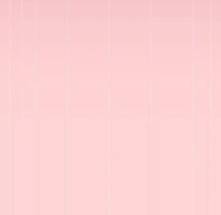 小孩子才做选择第92话