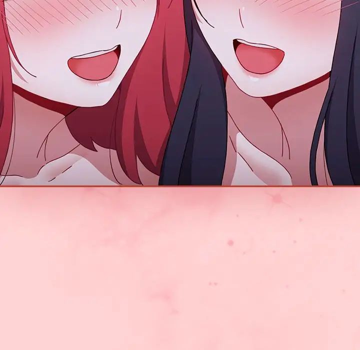 小孩子才做选择第92话