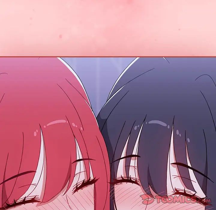 小孩子才做选择第92话