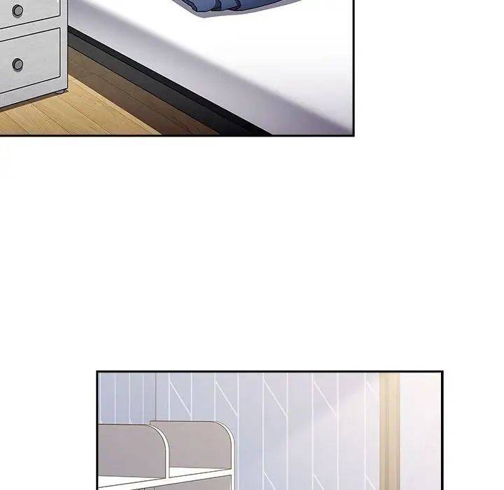 小孩子才做选择第92话