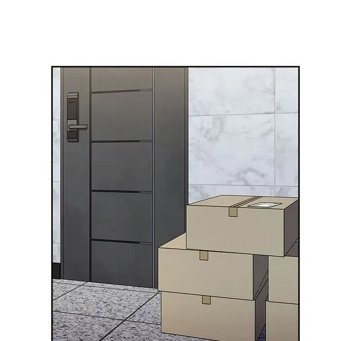 小孩子才做选择第92话