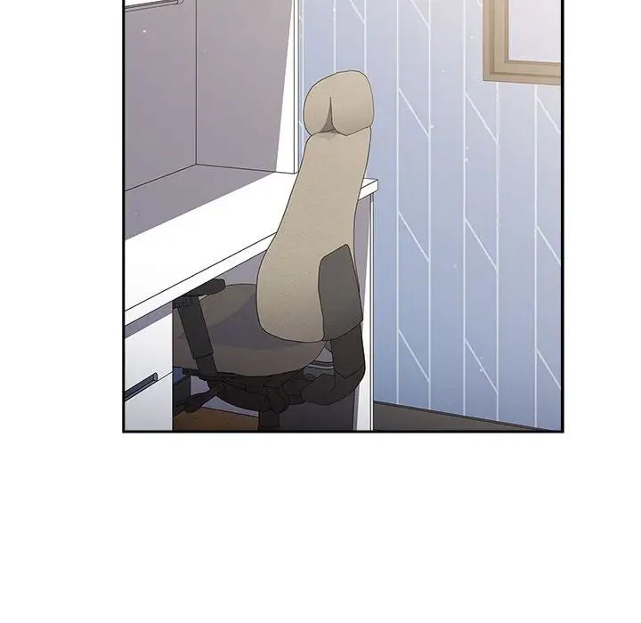 小孩子才做选择第92话