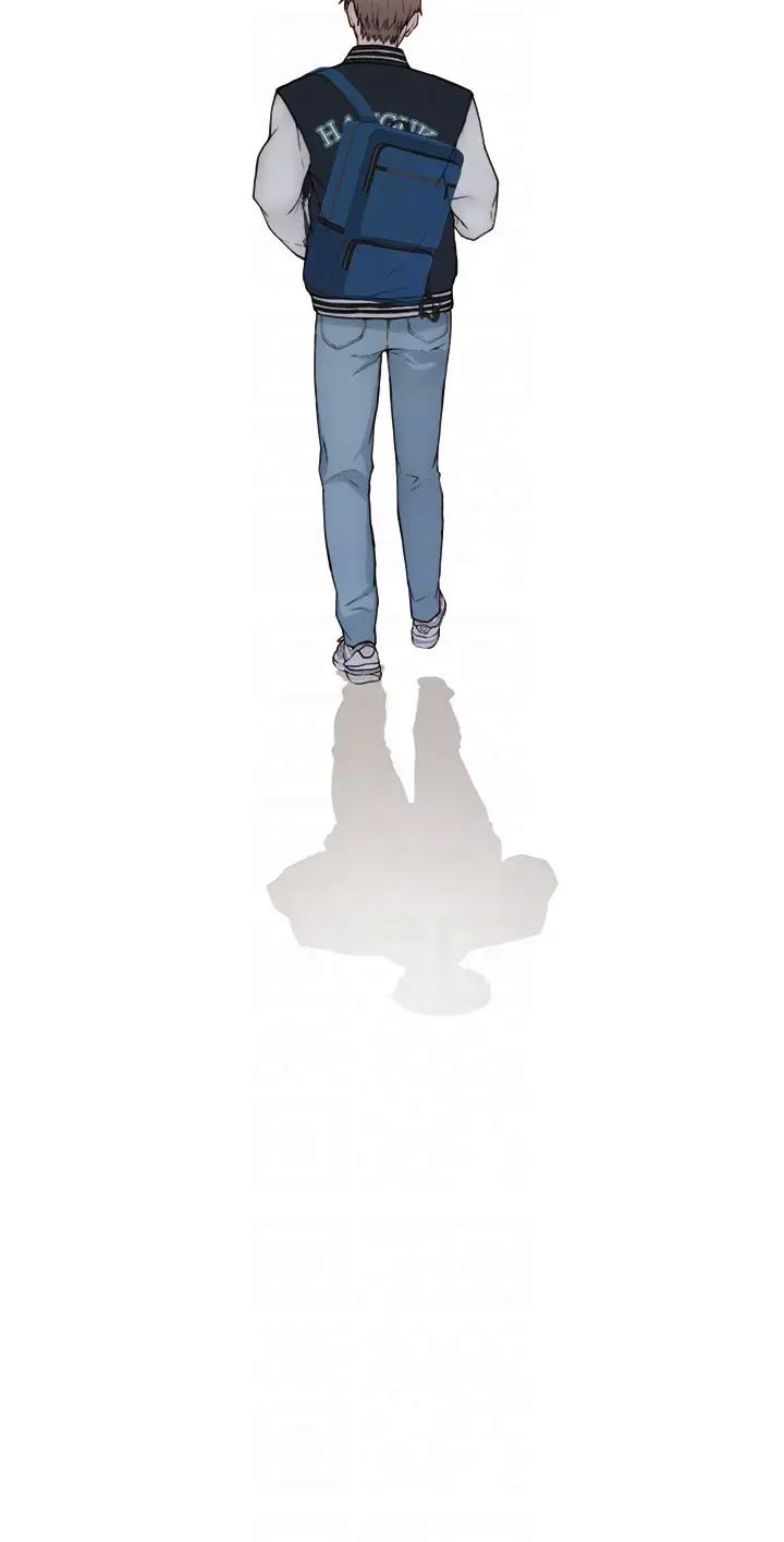 繼母的香味第49話-精心準備的「驚喜」