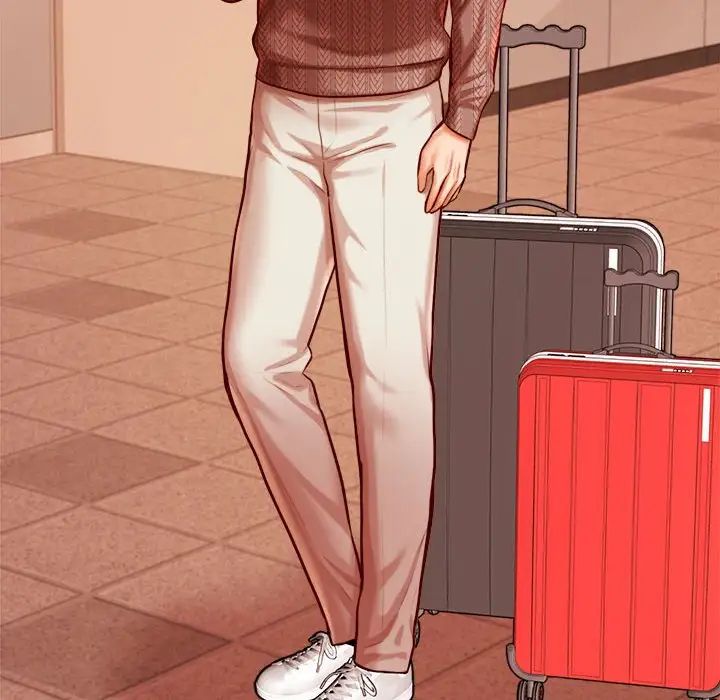 我的專屬老師第36話