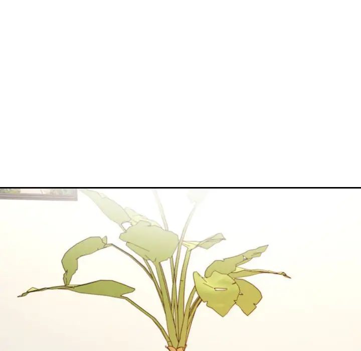 我的专属老师第36话