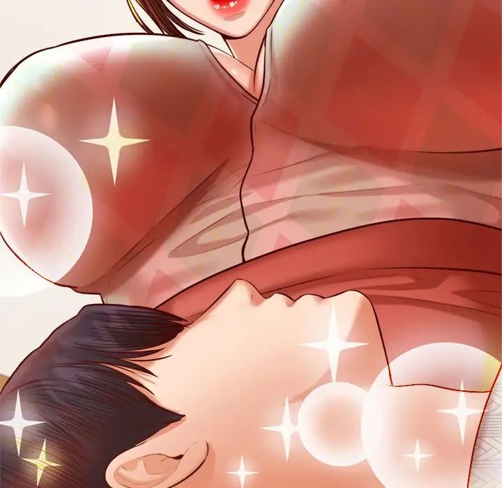 我的專屬老師第36話