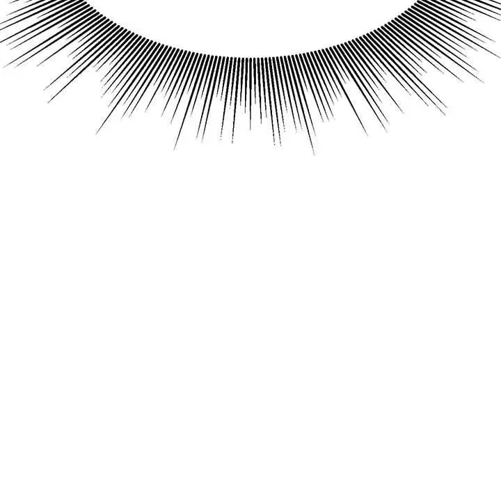 我的專屬老師第36話