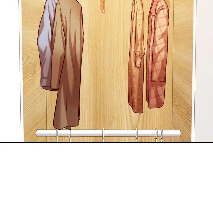 我的專屬老師第36話