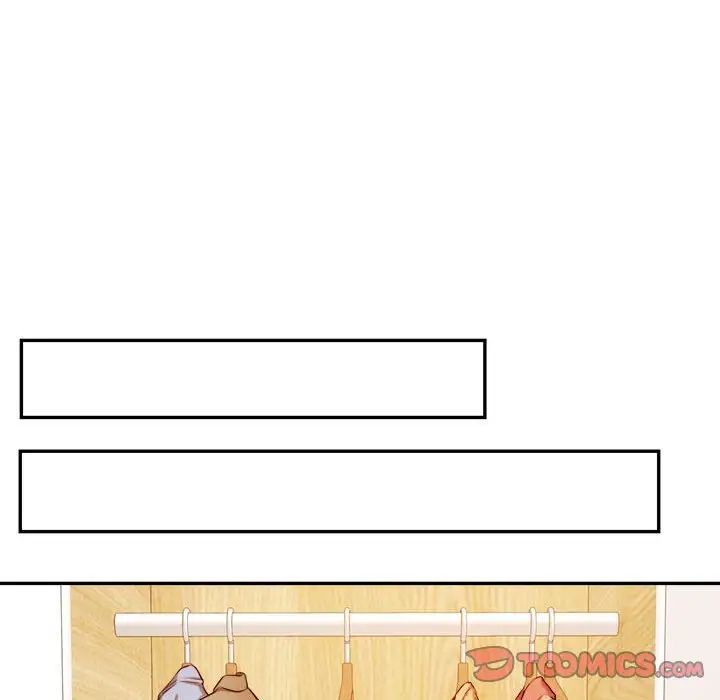 我的專屬老師第36話