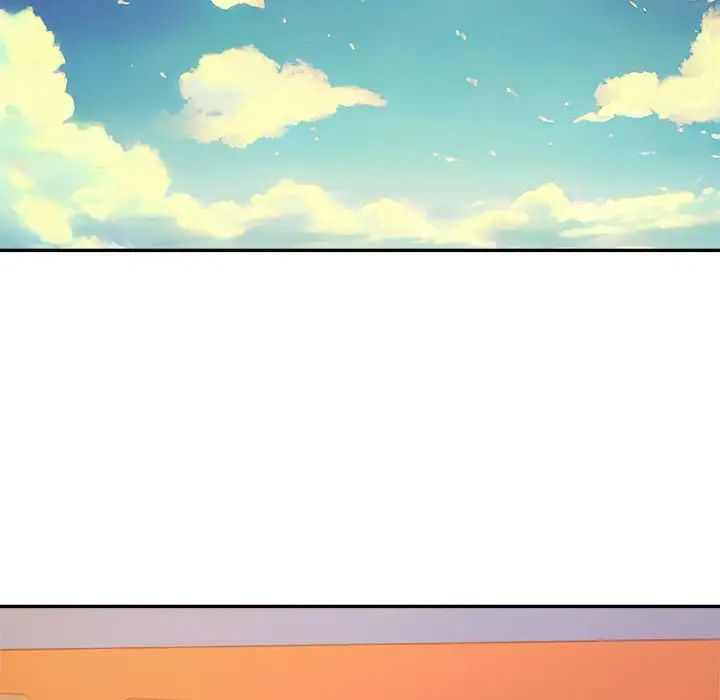 我的專屬老師第36話