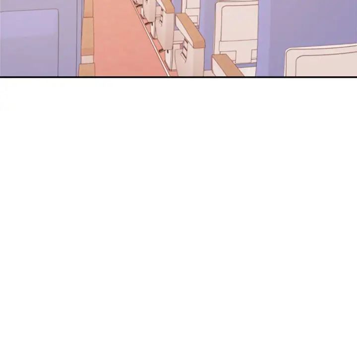 我的专属老师第36话