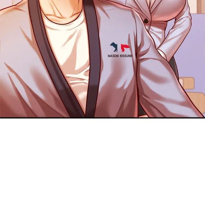 我的專屬老師第36話