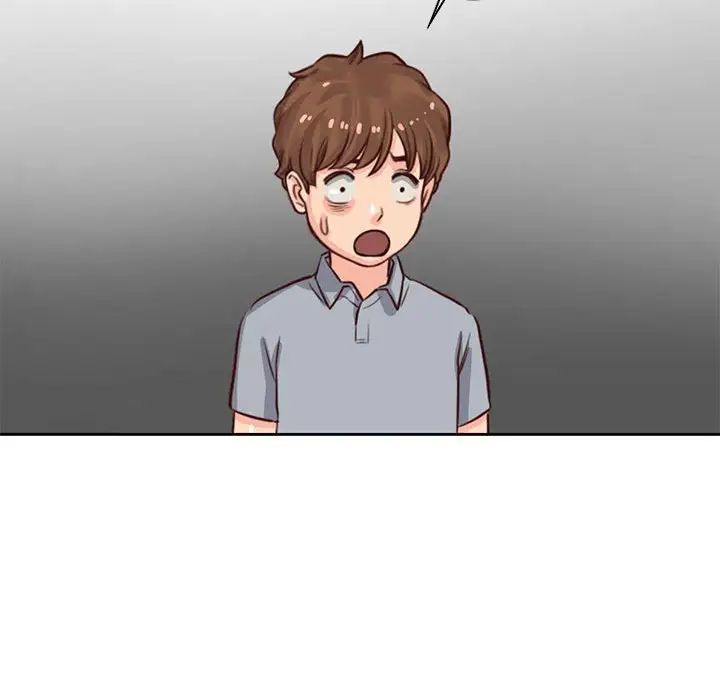 情定大阪第31話