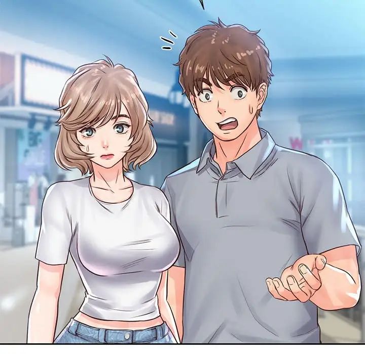 情定大阪第31話