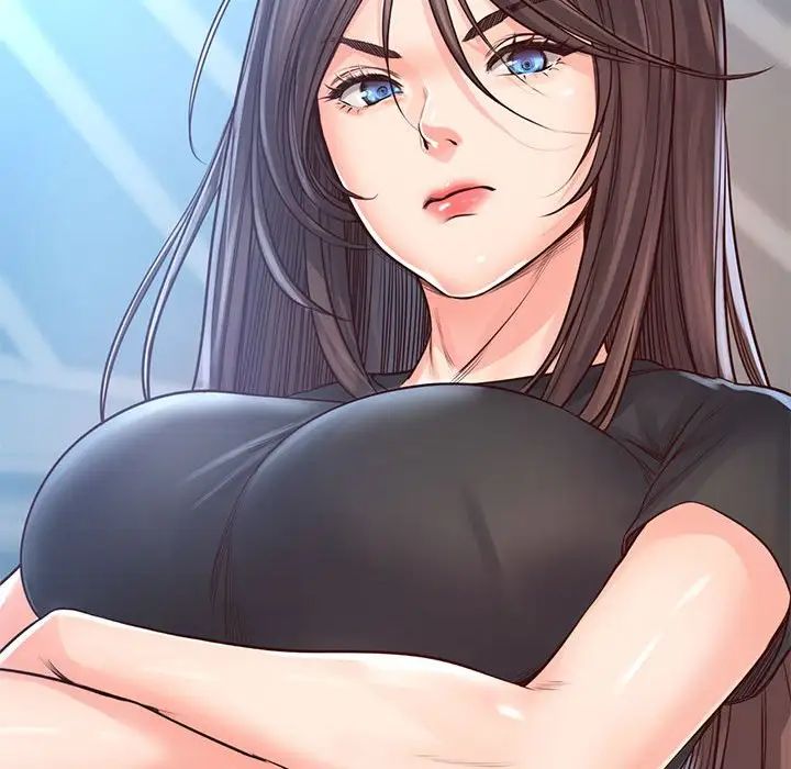 情定大阪第31話